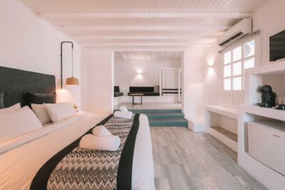 FAMILY ROOM 108 (10)