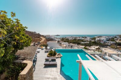 SUPERIOR DOUBLE ROOM WITH SEA VIEW AND JACUZZI (21)
