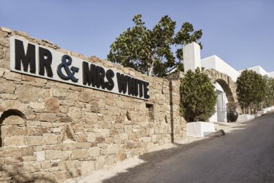 drz_mmw-mykonos_0333-min