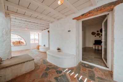 FAMILY ROOM 108 (4)